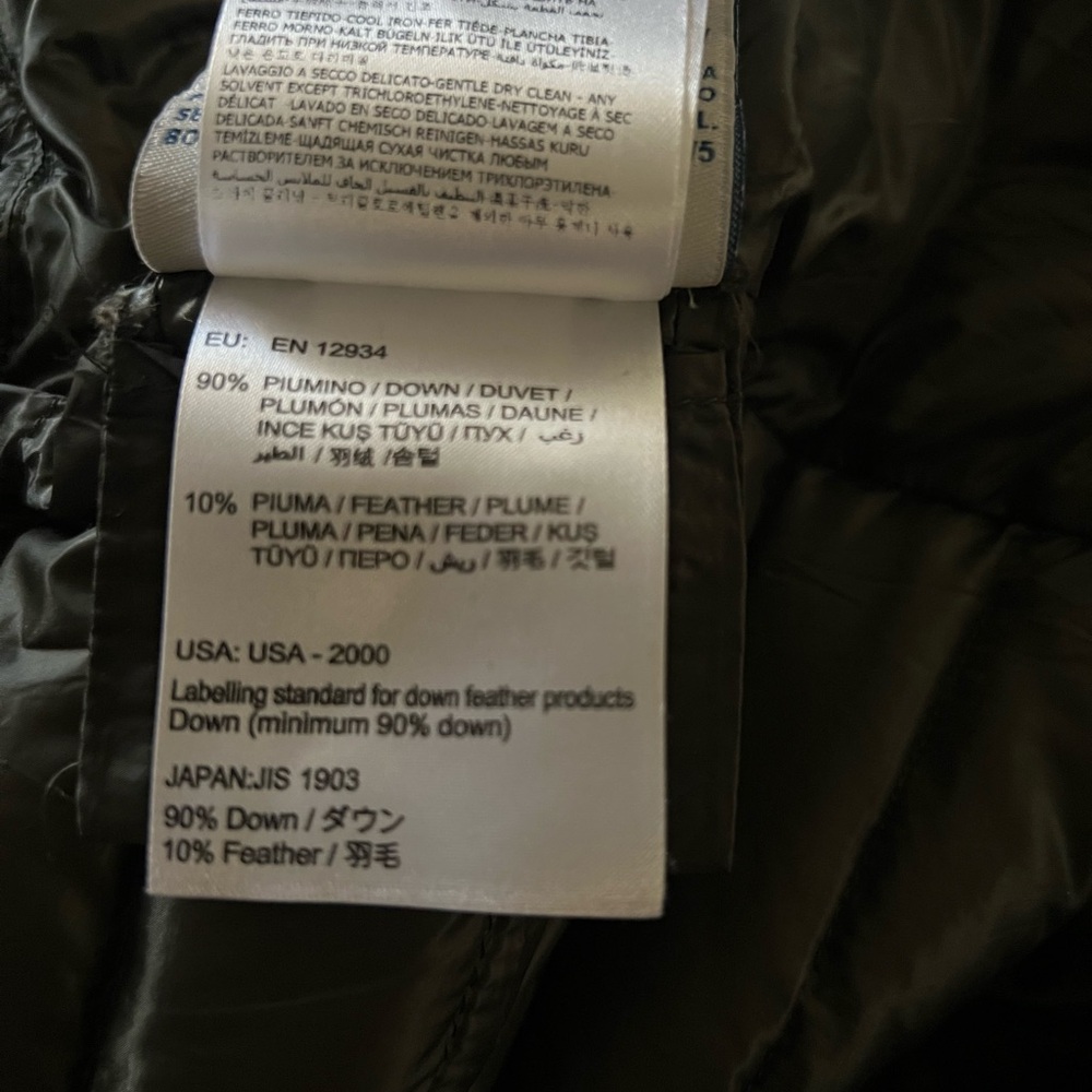 Very good condition - Picture 5 of 15